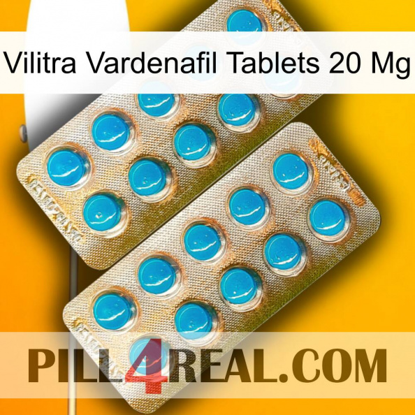 Vilitra Vardenafil Tablets 20 Mg new08.jpg